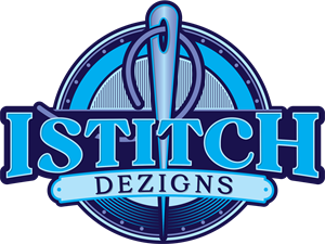 iStitchDezigns, LLC