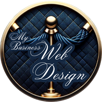 My Business Web Design - McHenry