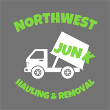 Northwest Junk Hauling & Removal