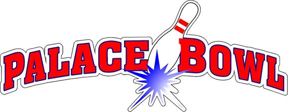 Palace Bowl Palace Bowl