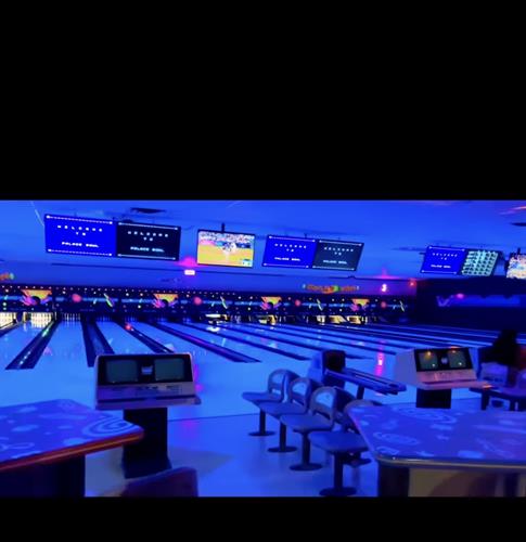 Gallery Image IMG_7142.jpeg Gallery Image IMG_7142.jpeg