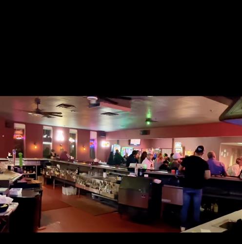 Gallery Image IMG_7144.jpeg Gallery Image IMG_7144.jpeg