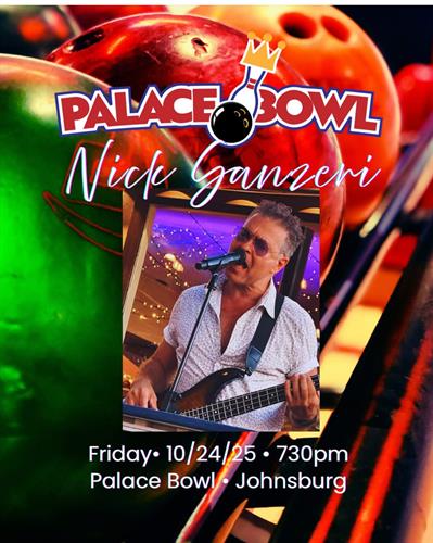 Gallery Image IMG_8066.jpeg Gallery Image IMG_8066.jpeg