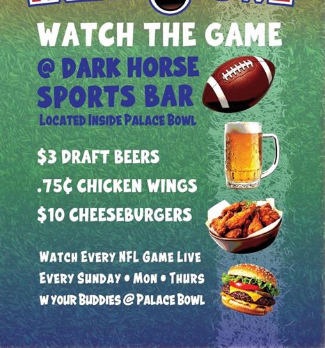 Gallery Image IMG_8067.jpeg Gallery Image IMG_8067.jpeg