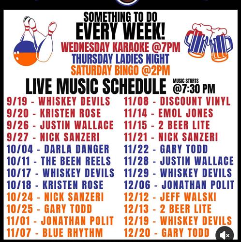 Gallery Image IMG_8068.jpeg Gallery Image IMG_8068.jpeg