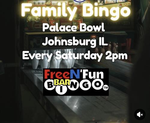 Gallery Image IMG_8069.jpeg Gallery Image IMG_8069.jpeg