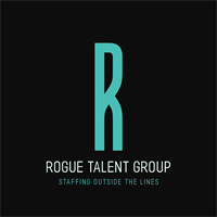 Rogue Talent Group