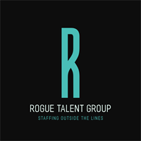 Rogue Talent Group - Spring Grove