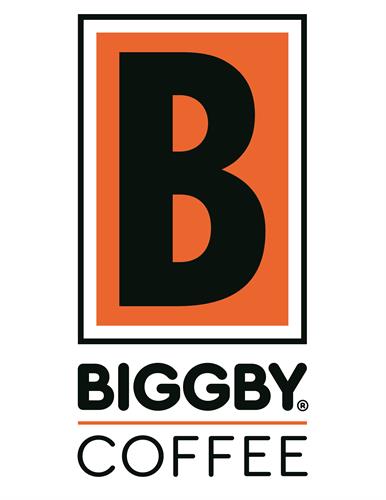 Gallery Image BIGGBYCoffeeLogo_Vertical_CMYK.jpg Gallery Image BIGGBYCoffeeLogo_Vertical_CMYK.jpg