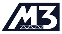 M3 Construction Solutions