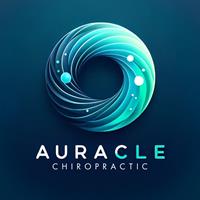 Auracle Chiropractic