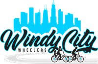 Windy City Wheelers