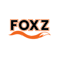 Foxz Solutions LLC