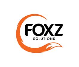 Foxz Solutions LLC