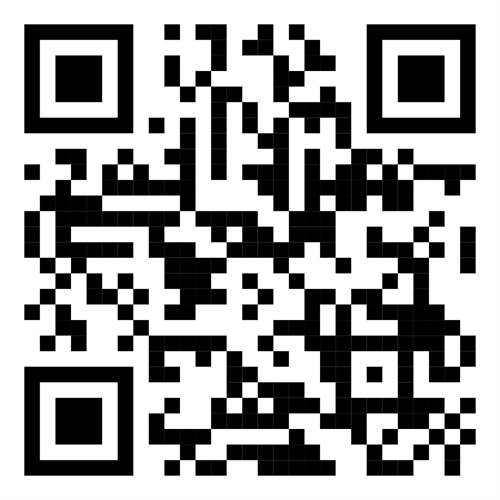 Gallery Image Foxz_Solutions_QR_Code.png