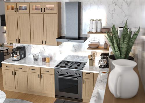 Gallery Image Room-scene_Shaker_Oak_Hires_2.jpg
