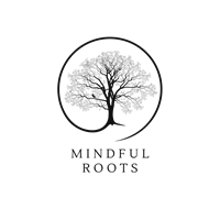 Mindful Roots