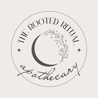 Rooted In Community; Local Wellness, Sustainability & Small Business In McHenry