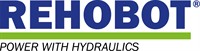 REHOBOT INC