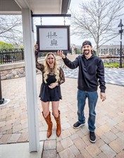 Hello Darling Books & Beyond Hello Darling Books & Beyond