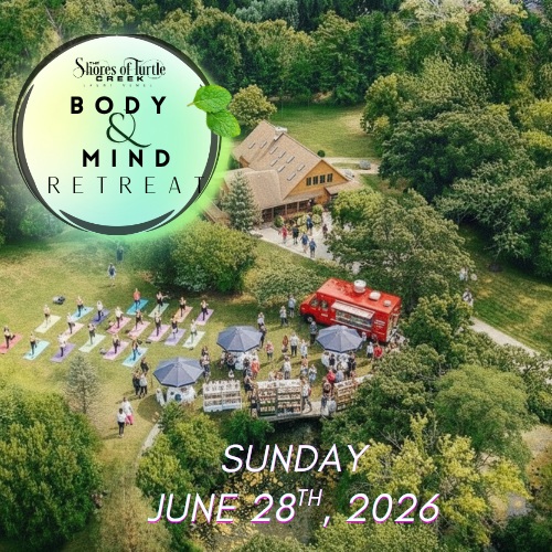 TODO