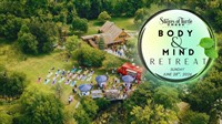 Body & Mind Retreat