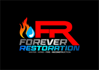 Forever Restoration Inc.