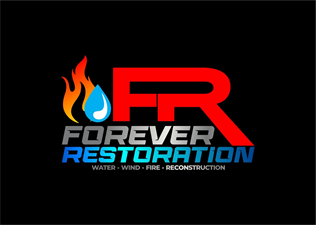Forever Restoration Inc.