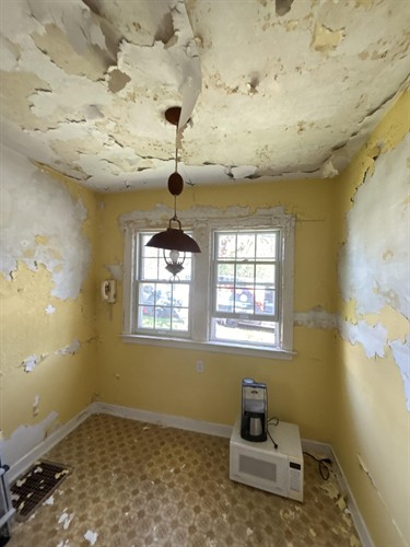 Gallery Image picture-1206577708.jpg