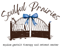 Feed Your Soul Gestalt Group- Thursdays