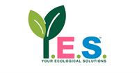 Your Ecological Solutions