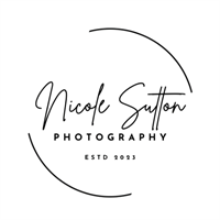 Headshots & Coffee event at Toast & Roast