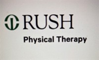 RUSH Physical Therapy