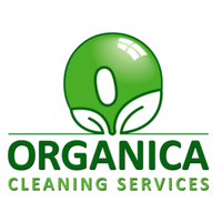 Organica Cleaning Services Inc