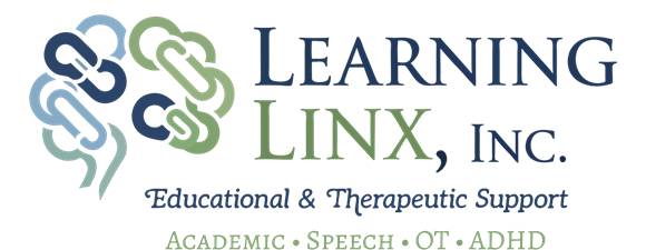 Learning Linx, Inc.