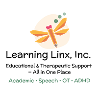 Learning Linx Expands Services and Moves to New Location in McHenry