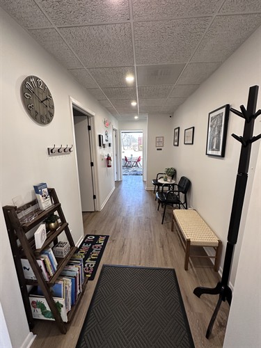 Gallery Image IMG_1863.jpeg