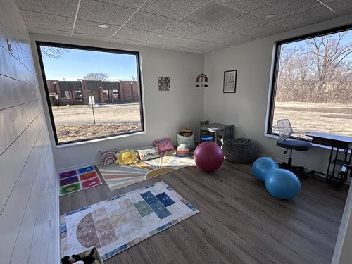 Gallery Image IMG_1867.jpeg