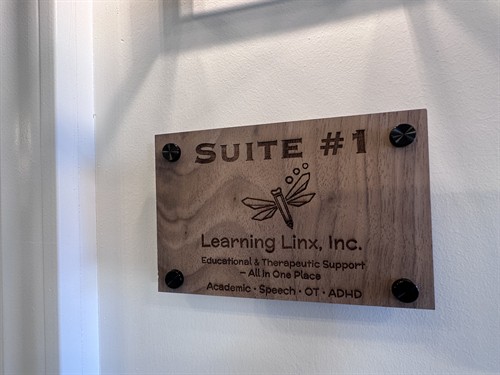 Gallery Image IMG_1871.jpeg