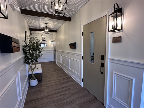 Gallery Image IMG_1872.jpeg