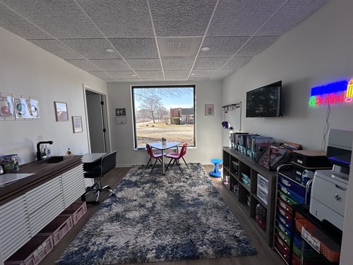 Gallery Image IMG_1879.jpeg