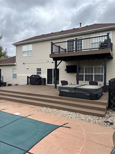 Gallery Image 019659d6-597d-7ee4-98f9-2a093e46d9b7.jpeg