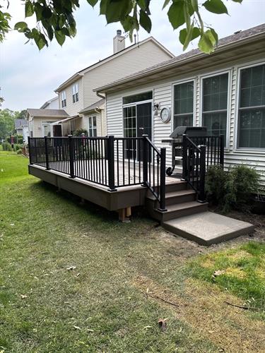 Gallery Image 01976611-4c27-766a-8f86-8692c02256ea.jpeg