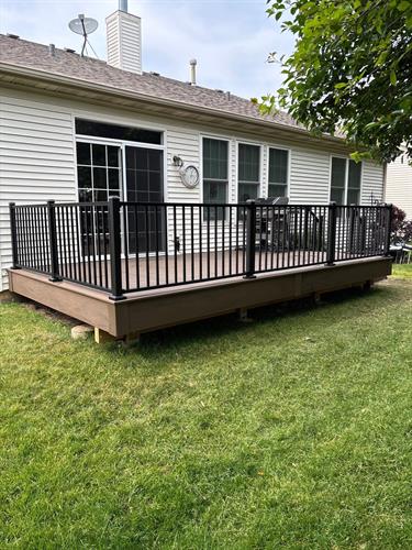 Gallery Image 01976611-6590-766a-8f86-8b797466a21f.jpeg