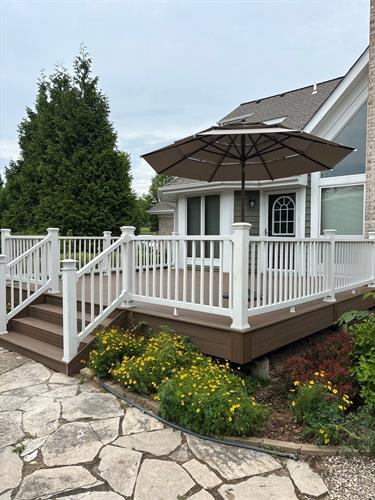 Gallery Image 0197ebf7-d8cb-7229-af78-2eed97444713.jpeg