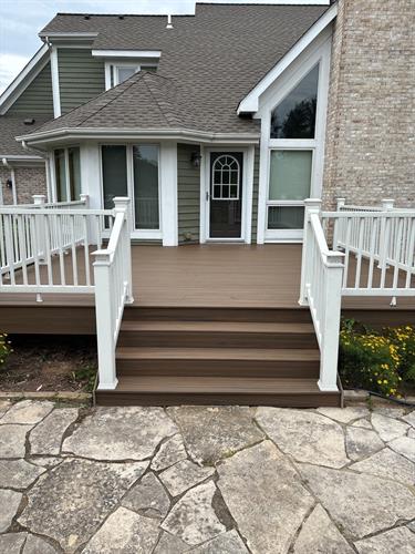 Gallery Image 0197ebf8-3bec-7229-af78-42b42107edf8.jpeg