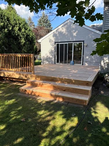 Gallery Image 019889a3-8493-744c-8621-b97f61b62735(1).jpeg