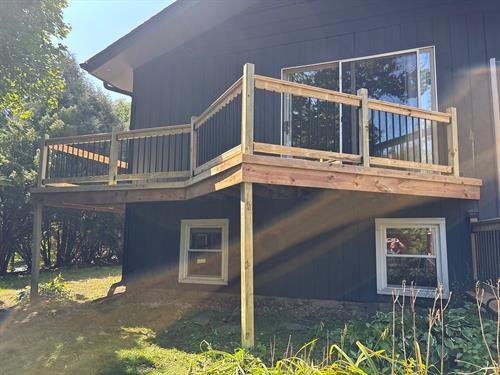 Gallery Image 01993f16-4e9d-7110-9bcb-137a62bf4d62.jpeg