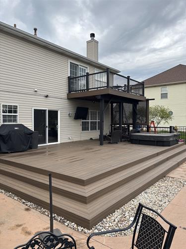 Gallery Image IMG_0248.jpeg