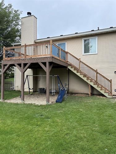 Gallery Image IMG_0507.jpeg